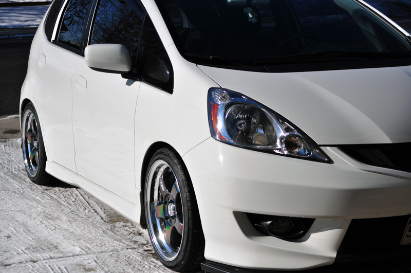 Name: DSC_0005_zps6e571f50.jpg
Views: 837
Size: 278.9 KB
