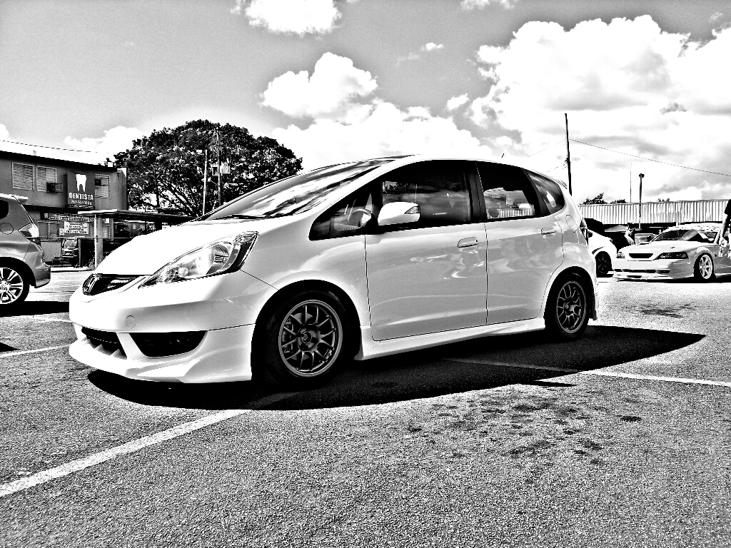 Name: PicsArt_13551154386851.jpg
Views: 388
Size: 742.4 KB
