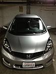 12' Fit Sport MT Riding on Bilsteins =)-img5136t.jpg