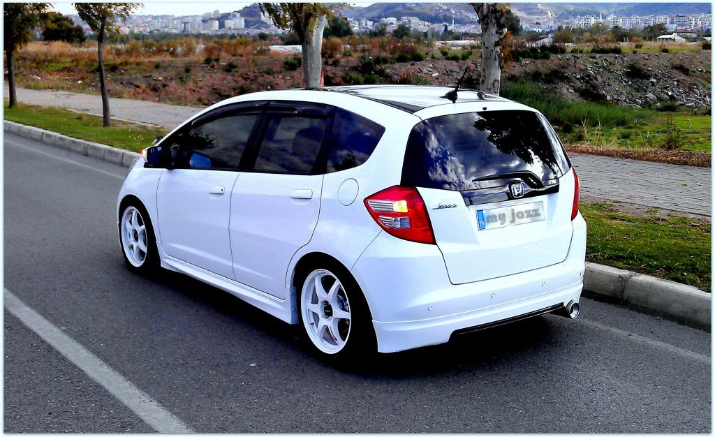 Name:  myjazz4.jpg
Views: 169
Size:  134.0 KB