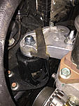 07fit916 GE Progress Thread-23538907132_df2caf3fb3_z.jpg