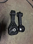 07fit916 GE Progress Thread-23279523069_4603fb12aa_z.jpg