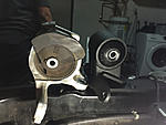 07fit916 GE Progress Thread-23019300334_4964cfcba7_z.jpg