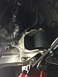 07fit916 GE Progress Thread-23538904522_556e992e34_z.jpg