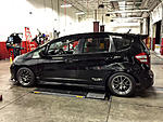 07fit916 GE Progress Thread-23351782700_37819473a6_b.jpg