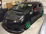 07fit916 GE Progress Thread-23565049571_58e2a6b21f_c.jpg