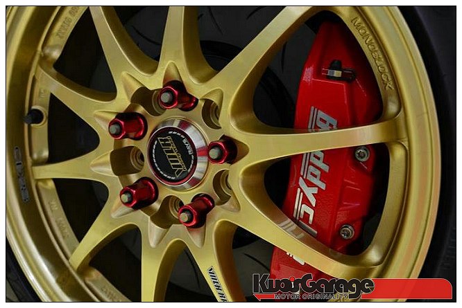 Name:  Kuosgarage5lugswapbuddybbk.jpg
Views: 268
Size:  70.5 KB