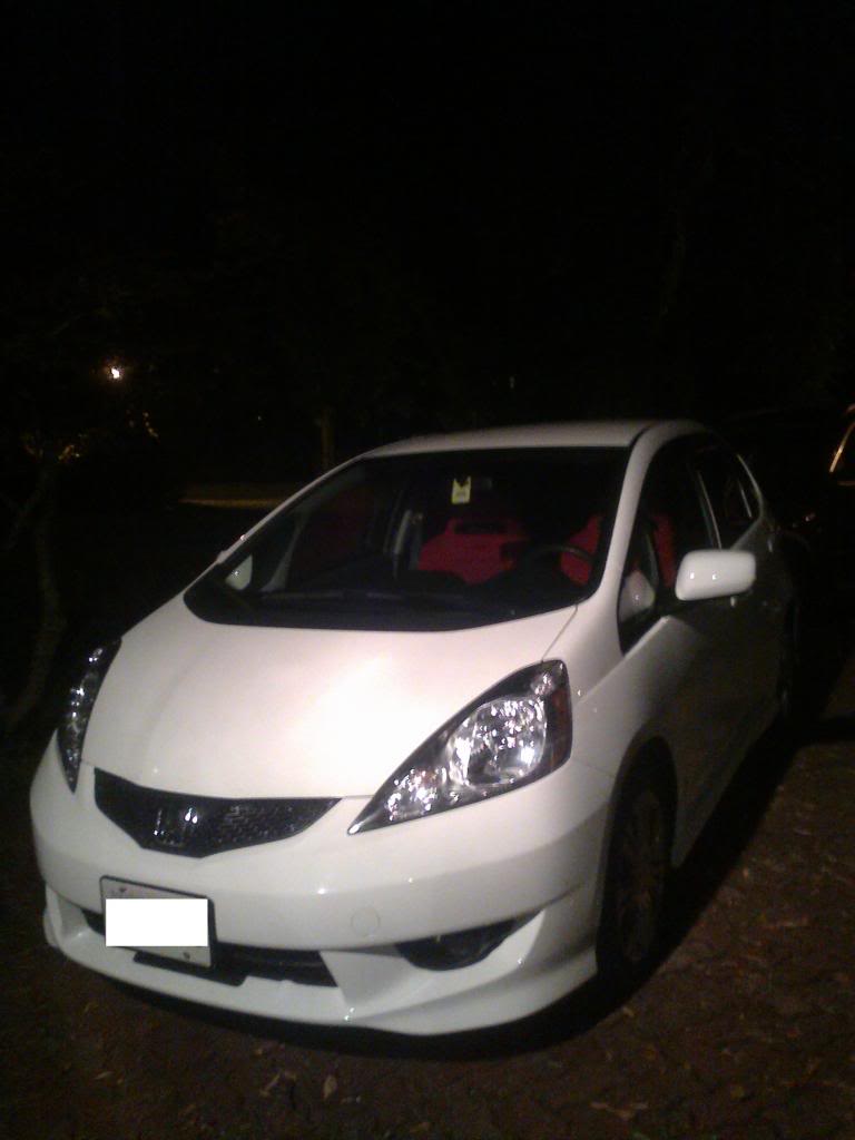 Name:  Photo0635.jpg
Views: 734
Size:  44.4 KB