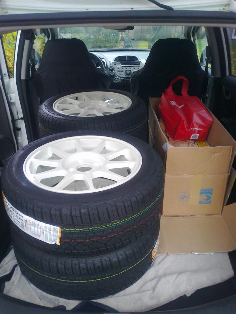 Name:  Photo0637.jpg
Views: 755
Size:  89.5 KB