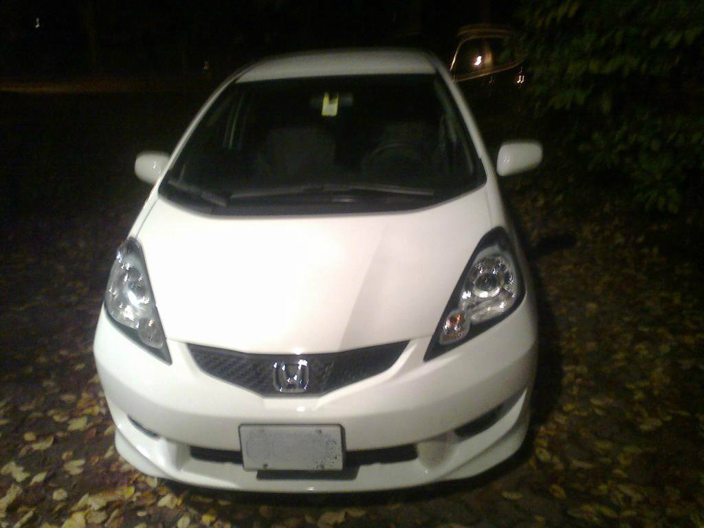 Name:  Photo0638-1-1.jpg
Views: 767
Size:  103.5 KB