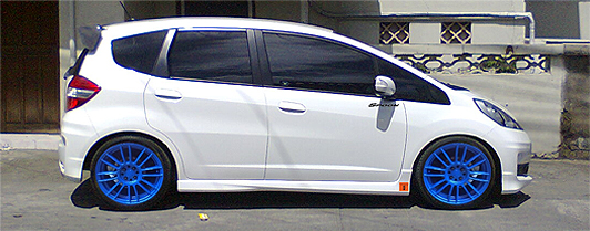 Name:  spoon1.jpg
Views: 1123
Size:  156.9 KB