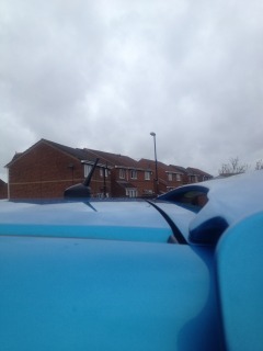 Name: IMG_0591-1.jpg
Views: 458
Size: 17.5 KB