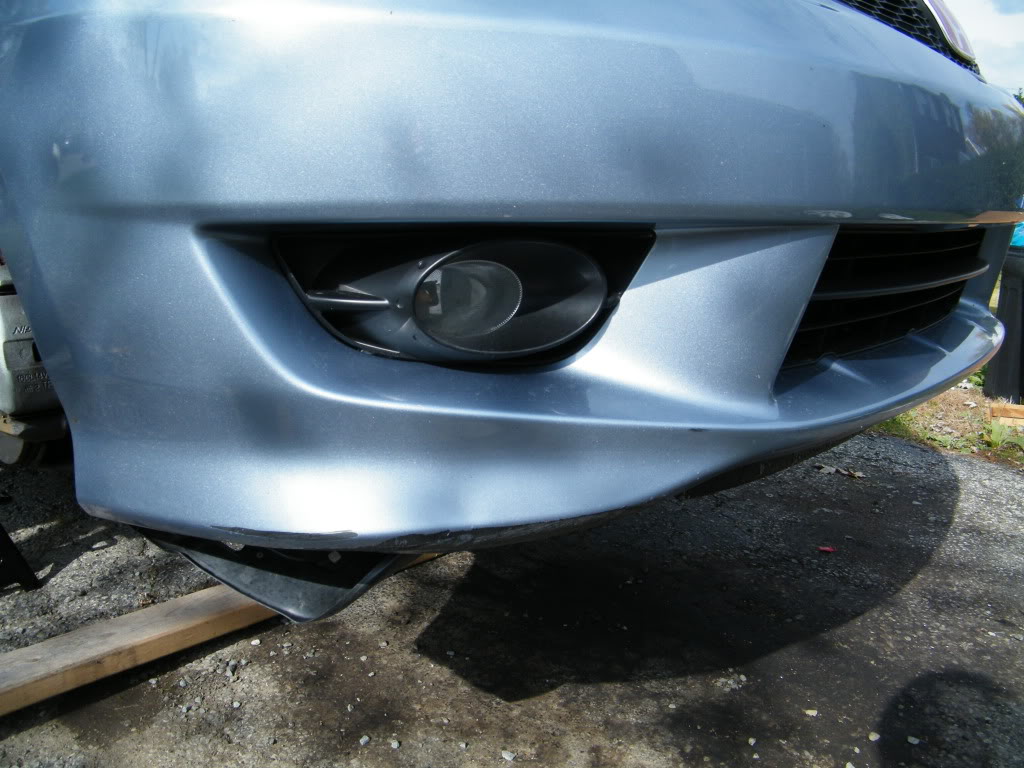 Name:  DSCF8297.jpg
Views: 381
Size:  126.1 KB