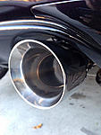 07fit916 GE Progress Thread-9196574829_d4eeeed20d_n.jpg