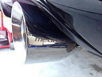 07fit916 GE Progress Thread-9196575647_33710134ea_n.jpg