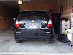 07fit916 GE Progress Thread-9196576691_293f2fef9a.jpg