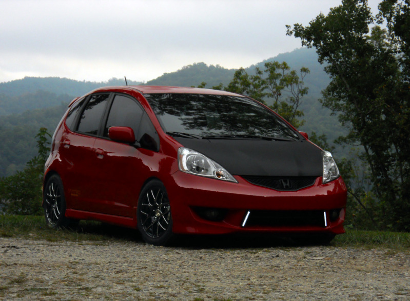 Name: 1024Enzojr-mood2.jpg
Views: 190
Size: 169.8 KB