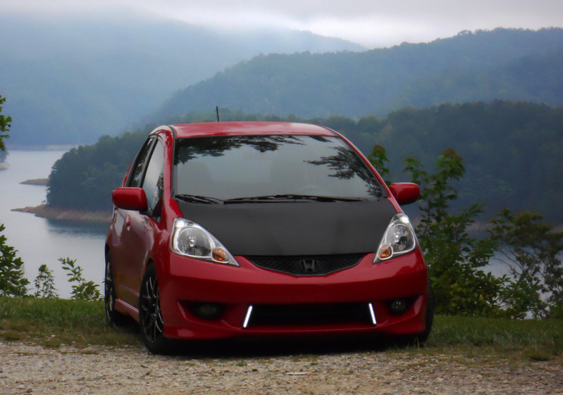 Name:  1024-Enzojr-mood.jpg
Views: 181
Size:  138.0 KB