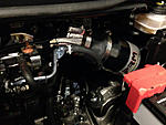 07fit916 GE Progress Thread-9196579985_b7000ab927.jpg