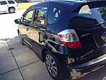07fit916 GE Progress Thread-9196578249_9c961fd1c0.jpg