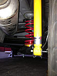 07fit916 GE Progress Thread-9323708123_8979309e3d.jpg