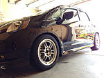 07fit916 GE Progress Thread-9330730126_d4f6d0a8d9_c_d.jpg