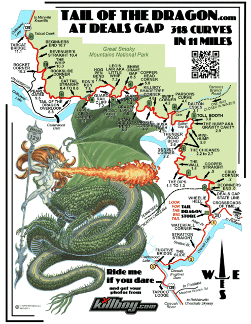 Name:  RideMePoster_2011.gif
Views: 119
Size:  170.0 KB