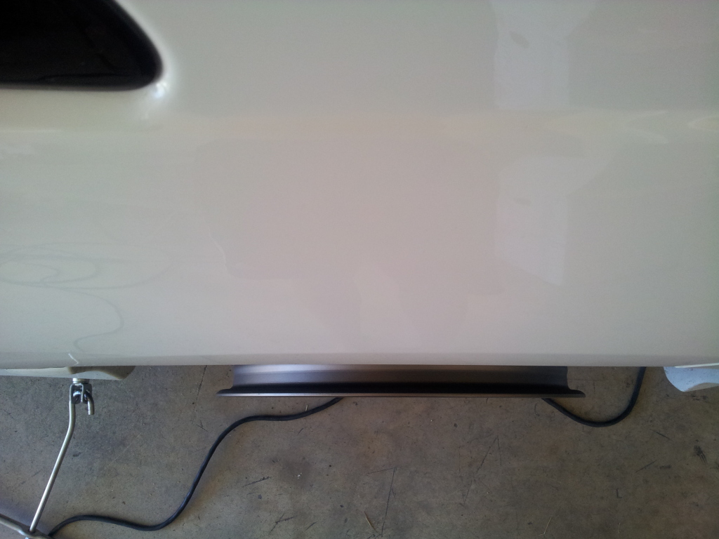 Name:  20121004_1338581.jpg
Views: 277
Size:  268.2 KB
