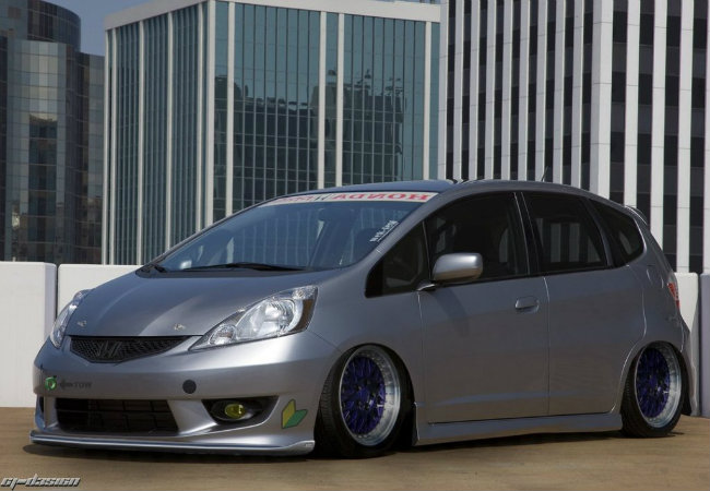 Name:  JDM_Honda_Fit_Sport_by_CJ_D3S16N.jpg
Views: 2508
Size:  67.5 KB