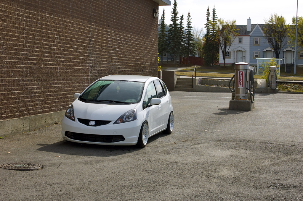 Name:  DSC_4374.jpg
Views: 1282
Size:  299.1 KB