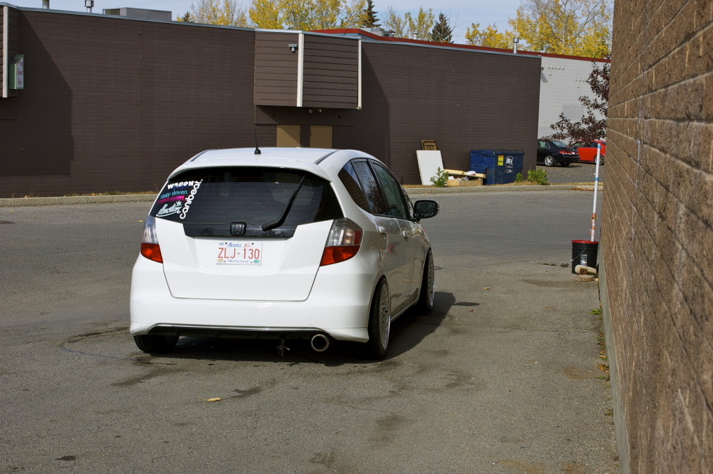 Name:  DSC_4378.jpg
Views: 1233
Size:  225.0 KB