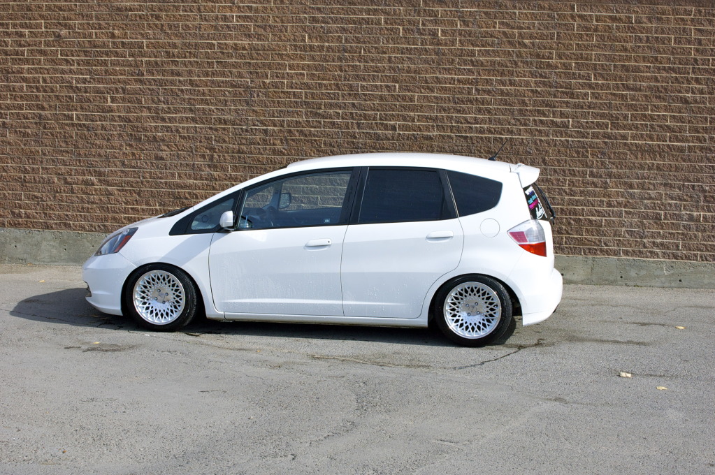 Name:  DSC_4381.jpg
Views: 2431
Size:  315.4 KB