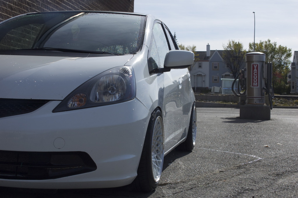 Name:  DSC_4385.jpg
Views: 1161
Size:  178.8 KB