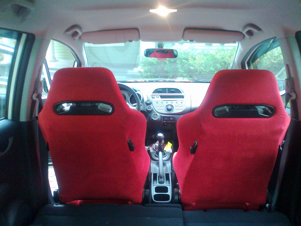 Name:  Photo0633_zps565a42ed.jpg
Views: 1459
Size:  179.7 KB