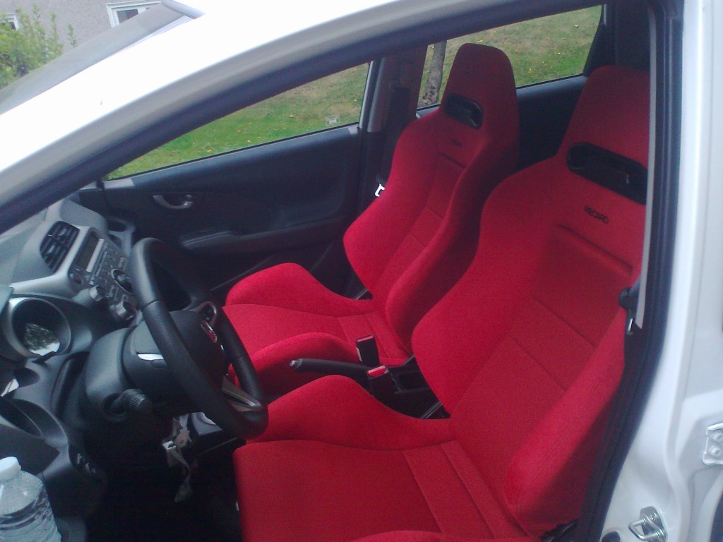 Name:  Photo0631_zpsfd6d78cf.jpg
Views: 825
Size:  150.2 KB