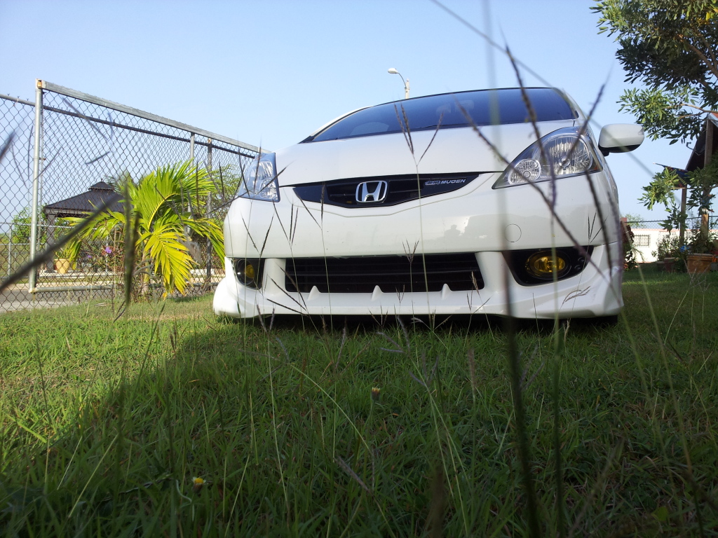 Name:  20120725_0719271.jpg
Views: 279
Size:  451.5 KB