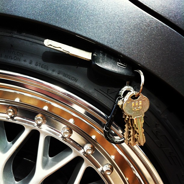 Name: fitment.jpg
Views: 65
Size: 150.1 KB