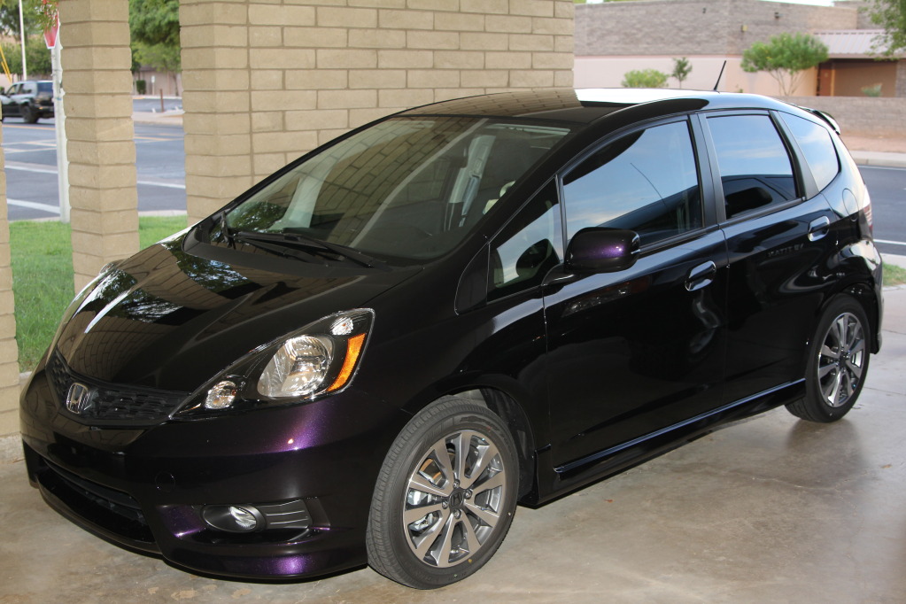 Name:  60D125.jpg
Views: 1008
Size:  194.2 KB