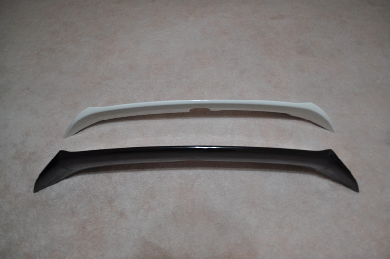 Name:  DSC_0483.jpg
Views: 874
Size:  83.5 KB