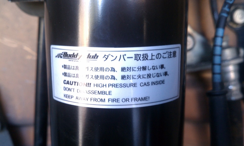 Name:  IMAG0880.jpg
Views: 420
Size:  142.5 KB