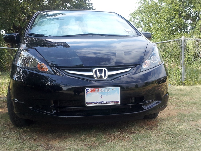 Name:  grill1-1.jpg
Views: 169
Size:  236.0 KB