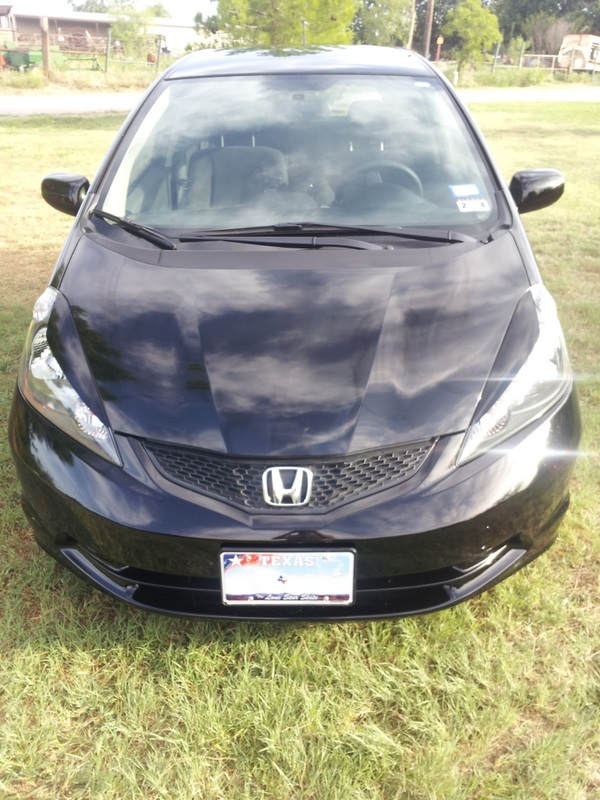 Name:  fit1.jpg
Views: 226
Size:  187.5 KB