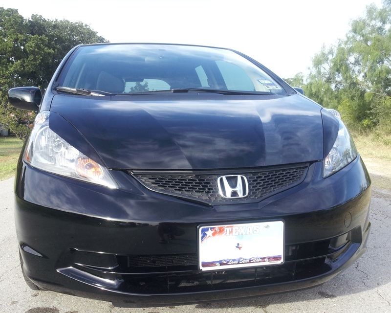 Name:  fit3.jpg
Views: 278
Size:  168.2 KB