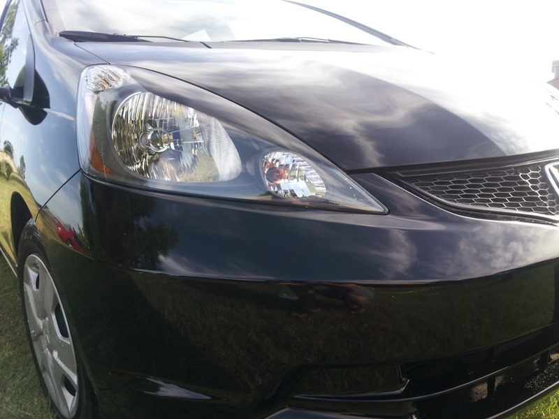 Name:  fit2.jpg
Views: 161
Size:  129.2 KB