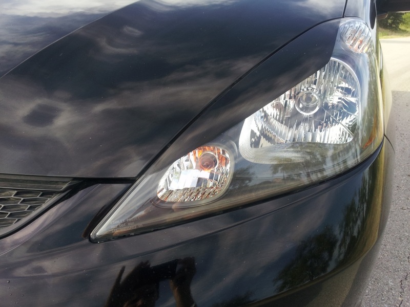 Name:  fit4.jpg
Views: 198
Size:  137.7 KB