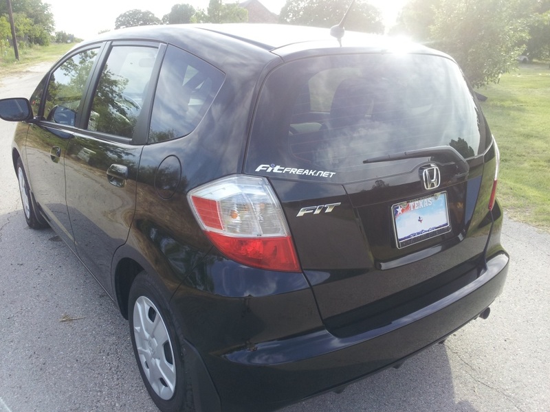 Name:  fit6.jpg
Views: 178
Size:  157.8 KB