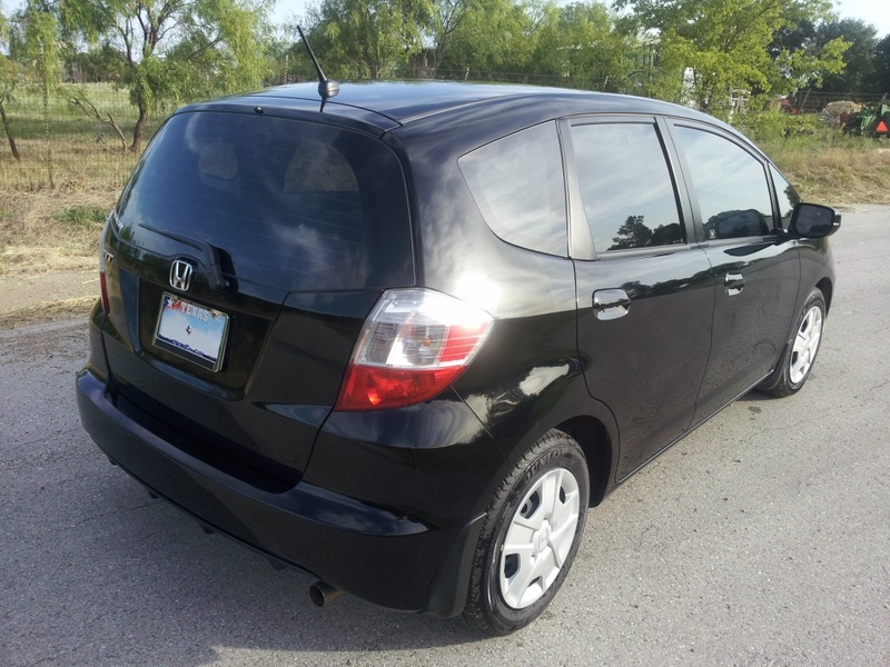 Name:  fit5.jpg
Views: 161
Size:  193.1 KB