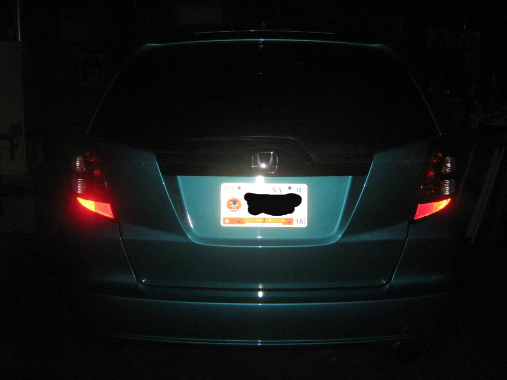 Name: 016-3.jpg
Views: 431
Size: 56.3 KB