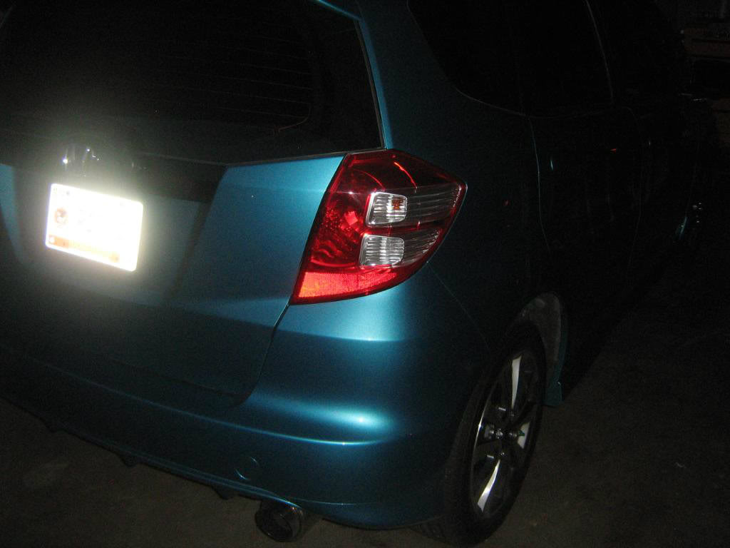 Name:  018-3.jpg
Views: 385
Size:  66.3 KB