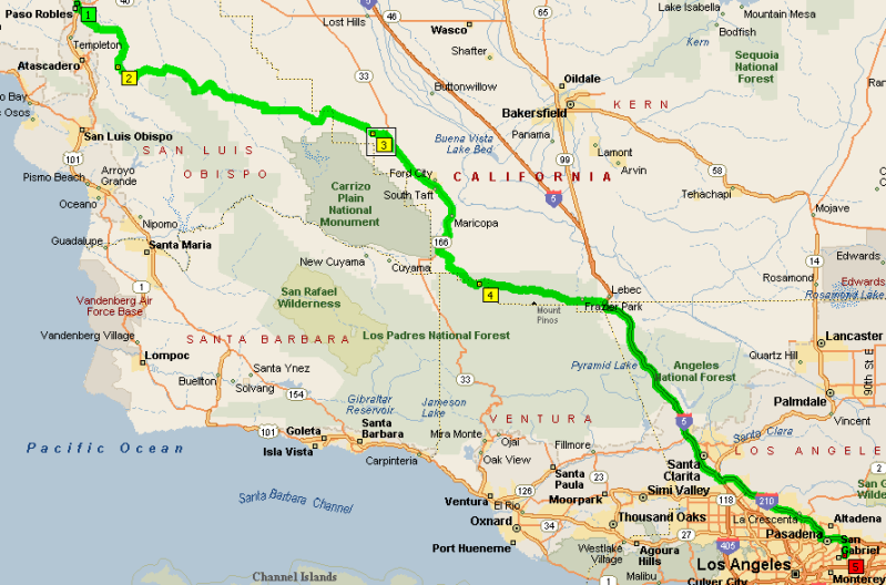 Name:  02apr2005-trip.png
Views: 120
Size:  281.5 KB